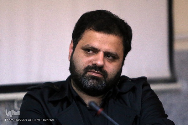 تجلی بارز ظلم‌ستیزی عقلانی در امام مجتبی(ع)/ ایشان در فتوحات ایران حضور نداشت