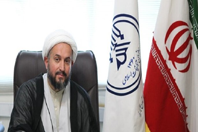 دشمنان برای تخریب چهره پیامبر تلاش می‌کنند