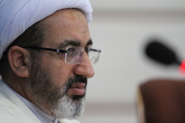 برگزاری 8 نشست برای تبیین تمدن نوین اسلامی در اندیشه رهبری