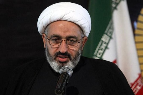 برگزاری 8 نشست برای تبیین تمدن نوین اسلامی در اندیشه رهبری