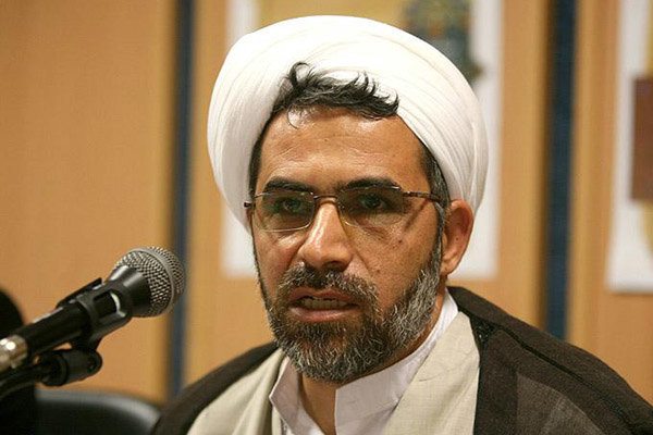 درباره استادی که از دستمان رفت