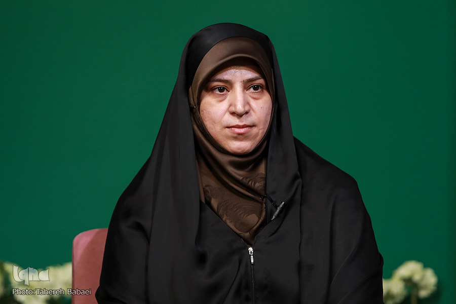 پیشنهاد نگارش آیین‌نامه اخلاقی/ نمی‌توان ادعا کرد داوران در مسابقات خطایی ندارند/انعکاس خبری ایکنا سال گذشته پررنگ‌تر بود