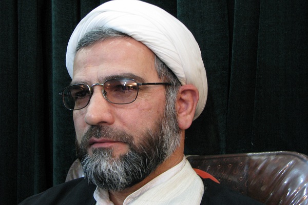 واکاوی سهم کم موقوفات در تولید ملی/ تأثیر موازی&zwnj;کاری بر تضعیف نهاد وقف