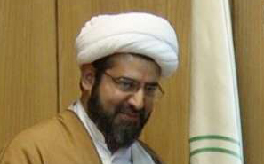 رئیس جدید سازمان دارالقرآن الکریم معرفی میشود رئیس جدید سازمان دارالقرآن الکریم معرفی میشود