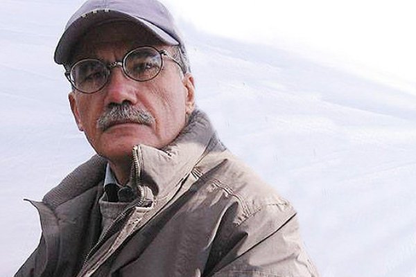 جمعه//// در حال ادیت///