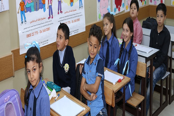 نگاهی به موضوع اوقاف اسلامی در دنیای معاصر؛ اهمیت، موانع و راهکارها نگاهی به موضوع اوقاف اسلامی در دنیای معاصر؛ اهمیت، موانع و راهکارها