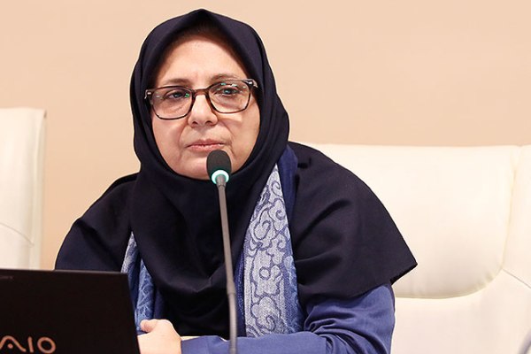 مانع نشر آثار زرد نشویم/ راه شناخت سره از ناسره نقد است