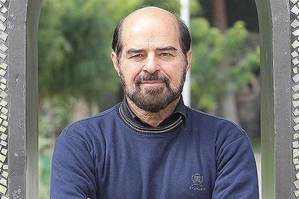 هنر به صرف پرداختن به موضوعات قدسی، متعالی نمی‌شود