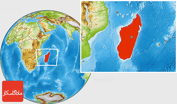 پراکندگی جغرافیایی شیعیان خوجه در جهان/ اقتصاد و تجارت پویا؛ رمز موفقیت پراکندگی جغرافیایی شیعیان خوجه در جهان/ اقتصاد و تجارت پویا؛ رمز موفقیت