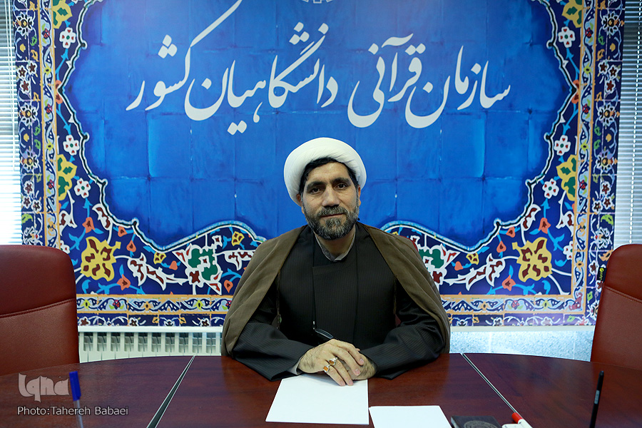 نمره غیرقابل قبول نهادهای تقریبی در کشور/ اولویت تبلیغ بر اجتهاد