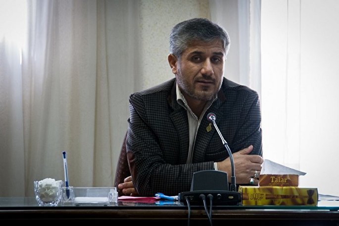 ۱۵ آذرماه؛ آخرین مهلت ثبت‌نام در آزمون سراسری قرآن‌و‌عترت کهگیلویه‌وبویراحمد