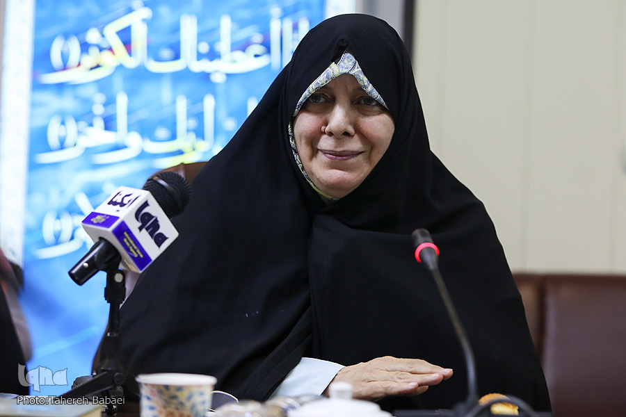 «فقه زندگی» امام موسی صدر رونمایی شد