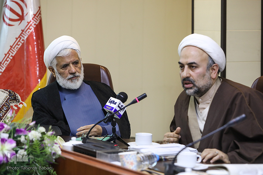 تمایزات اندیشه فقهی امام موسی صدر؛ از قرآن‌محوری تا انسان‌گرایی