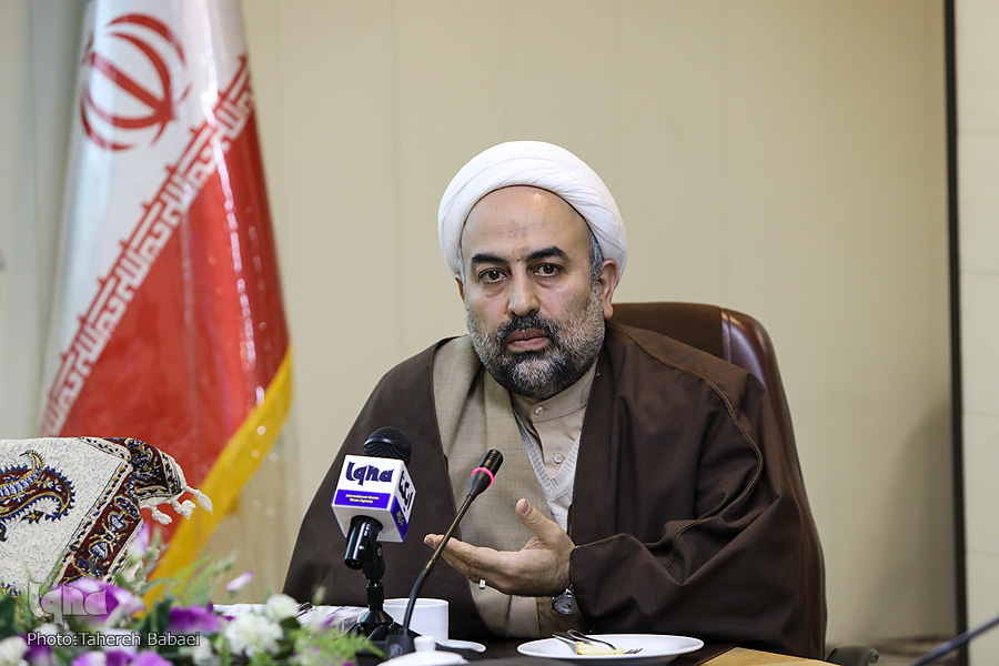 تمایزات اندیشه فقهی امام موسی صدر؛ از قرآن‌محوری تا انسان‌گرایی