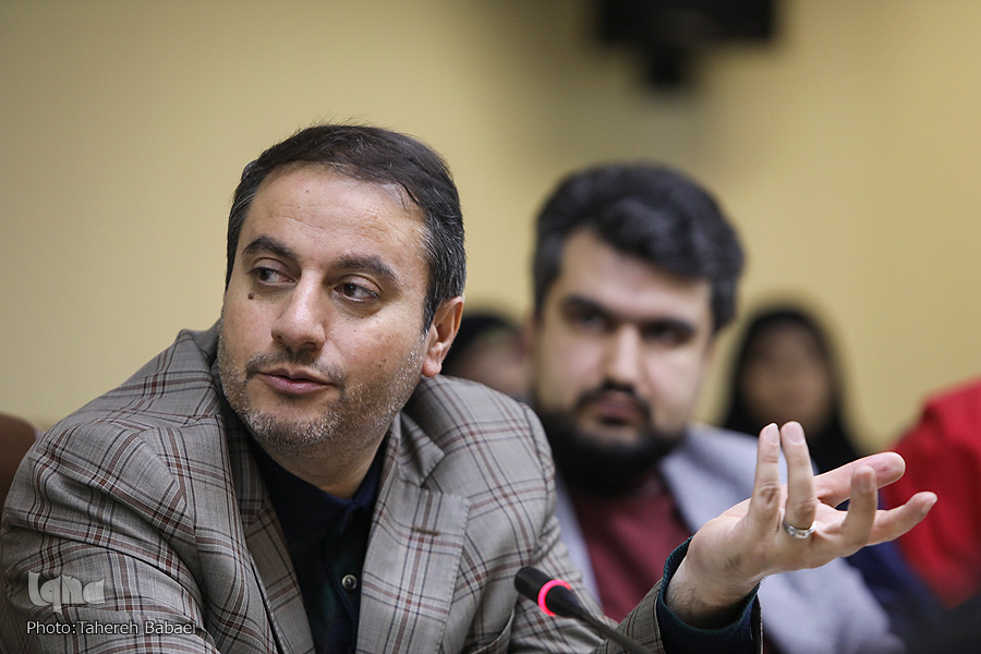 امام موسی صدر فقه مدرسه‌ای شیعه را به جامعه کشاند