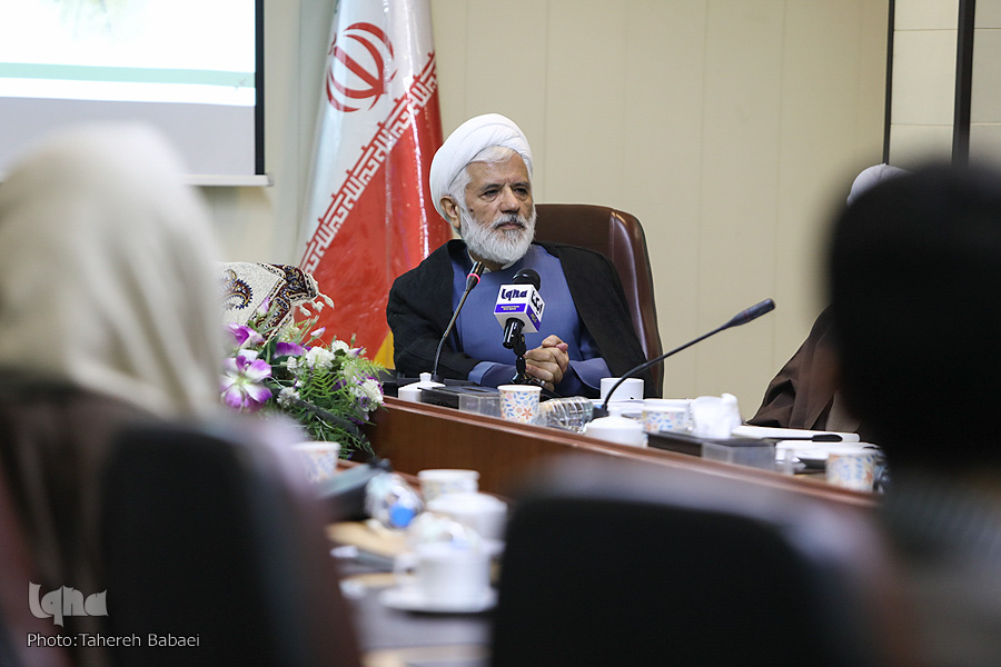 امام موسی صدر فقه مدرسه‌ای شیعه را به جامعه کشاند