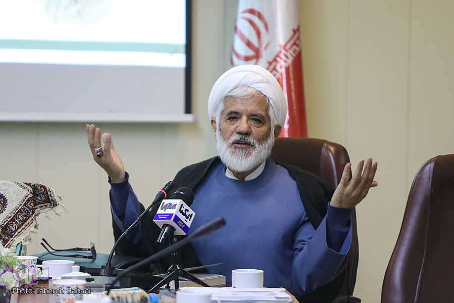 امام موسی صدر فقه مدرسه‌ای شیعه را به جامعه کشاند