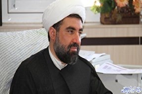 حمایت از نخبگان، راهبرد توسعه فرهنگ قرآنی است