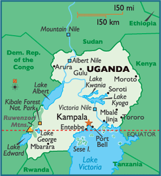 پراکندگی جغرافیایی شیعیان خوجه در جهان/ اقتصاد و تجارت پویا؛ رمز موفقیت پراکندگی جغرافیایی شیعیان خوجه در جهان/ اقتصاد و تجارت پویا؛ رمز موفقیت