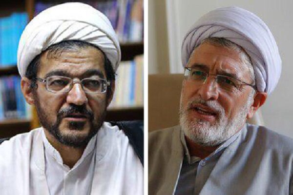 از تباین ذاتی الگوی هیئتی با ساختار دولت مدرن تا ظرفیت مدنی هیئت