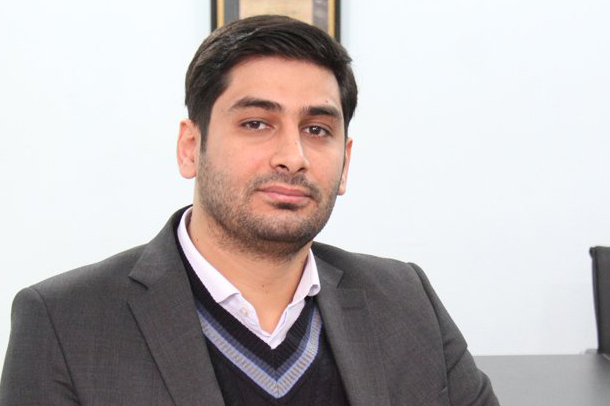 مشمولان معافیت مالیاتی کدام دسته از موسسات قرآنی هستند؟