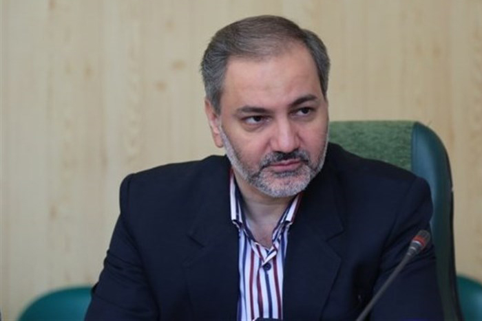 کدام گروه از مؤسسات قرآنی مشمول معافیت مالیاتی هستند؟