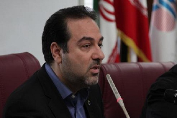 30 میلیارد دلار خسارت آلودگی هوا در ایران/ تأثیر بر مرگ بیش از 33 هزار نفر