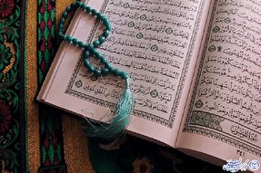 دفاع از رساله دکتری با عنوان «اعتدال فرهنگی در قرآن و حدیث»