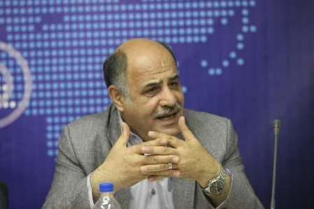 رویای بیمه‌ای و کابوسی ترسناک/ معیوب بودن چرخ‌های بیمه و تهدید شدن بیمارهای خاص