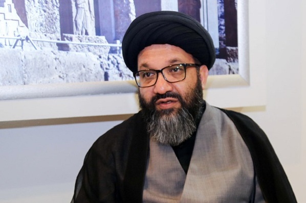 رویای بیمه‌ای و کابوسی ترسناک/ معیوب بودن چرخ‌های بیمه و تهدید شدن بیمارهای خاص