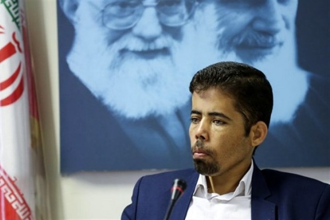 رویای بیمه‌ای و کابوسی ترسناک/ معیوب بودن چرخ‌های بیمه و تهدید شدن بیمارهای خاص