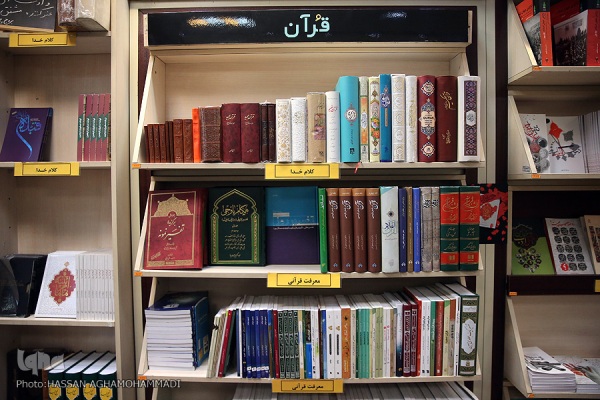 خبر خوش حذف مالیات هم بازار نشر را گرم نکرد