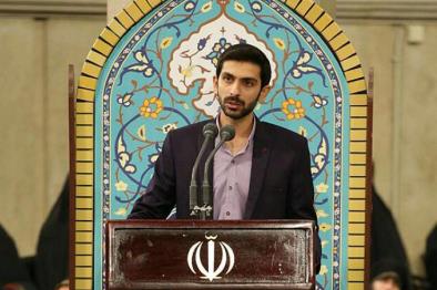 دانشجویان و تشکل‌ها پیگیر چه مطالباتی بوده و باید باشند؟