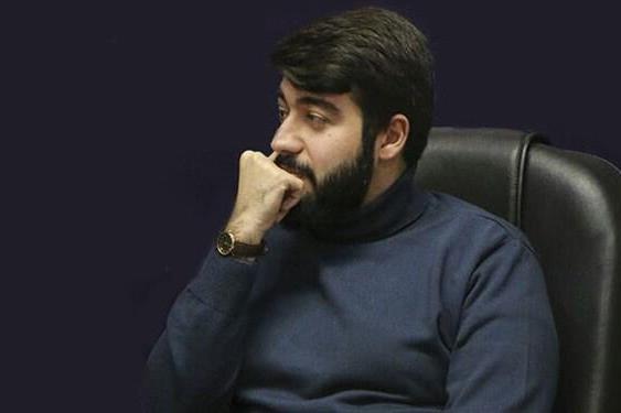 دانشجویان و تشکل‌ها پیگیر چه مطالباتی بوده و باید باشند؟