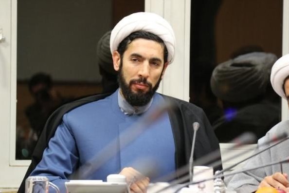 دانشجویان و تشکل‌ها پیگیر چه مطالباتی بوده و باید باشند؟