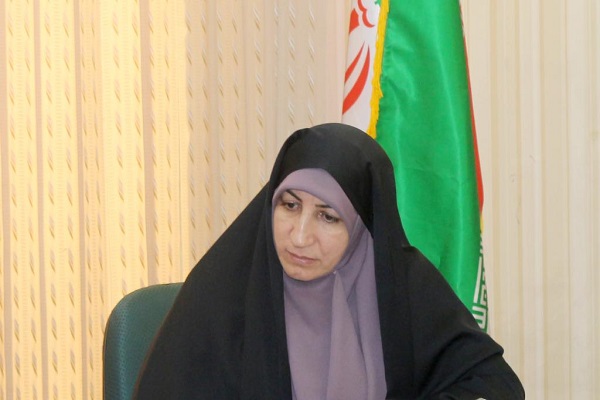 منابع پرحجم آزمون سراسری قرآن، گلایههای مخاطبان و پاسخ مسئولان منابع پرحجم آزمون سراسری قرآن، گلایههای مخاطبان و پاسخ مسئولان