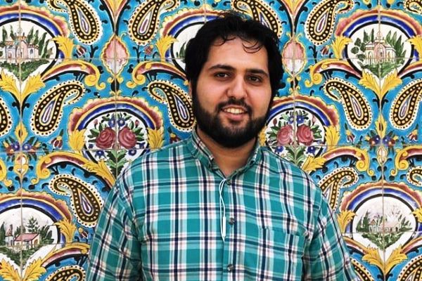 عامه&zwnj;پسند؛ جریانی که باید جدی گرفت/ عامه&zwnj;پسند خوان&zwnj;ها جدی&zwnj;خوان نمی&zwnj;شوند