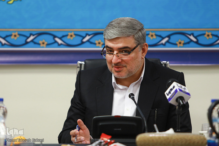 اعمال دغدغههای فعالان قرآنی نسبت به مسابقات از سال 1400 / آراء بانوان قرآنی اعمال دغدغههای فعالان قرآنی نسبت به مسابقات از سال 1400 / آراء بانوان قرآنی