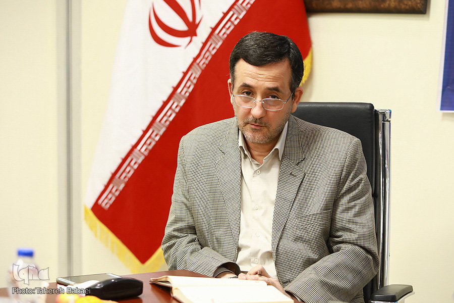 اعمال دغدغههای فعالان قرآنی نسبت به مسابقات از سال 1400 / آراء بانوان قرآنی اعمال دغدغههای فعالان قرآنی نسبت به مسابقات از سال 1400 / آراء بانوان قرآنی