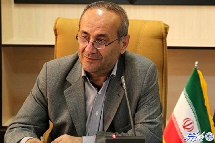 دانشجو منادی حقیقت است