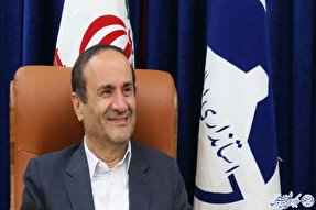 ضرورت بهره‌گیری از همه ظرفیت‌ها در برگزاری کنگره 3000 شهید ایلام