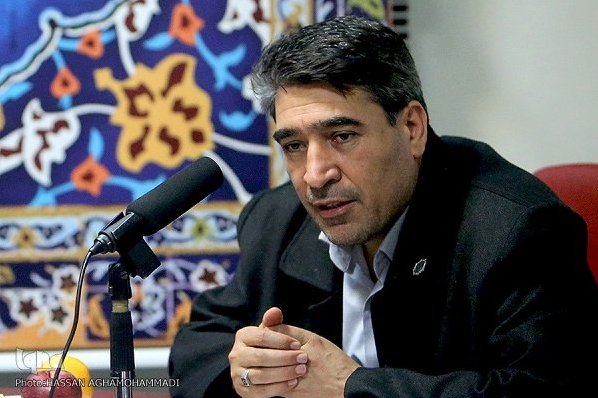 نهادهای سلامت حساسیت لازم را برای آلودگی هوا ندارند/ لزوم وجود پروتکل پیشگیری در ماه‌های آلوده