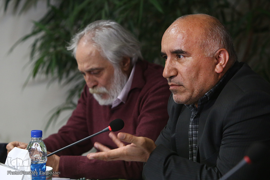 امام موسی صدر شکل‌گیری «خلیفه‌الله» را در اجتماع محقق می‌داند/ به حقوق اجتماع بی‌توجه‌ایم