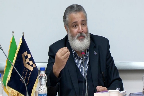 افسانه فروش زمین، دستاویز سازشکاران برای عادی‌سازی روابط با اسرائیل