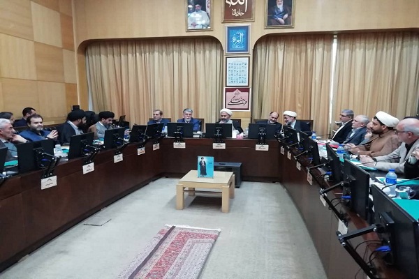 تعیین تکلیف بحث ادغام تا دو ماه آینده / انتقاد نمایندگان مجلس از وضعیت قرآنی کشور