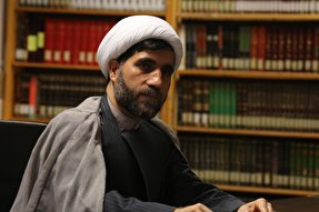 دستهبندی قرآن به پیام و رسانه مبنای قابل اعتمادی ندارد/ رکود علمی؛ چالشی برای بقای اسلام دستهبندی قرآن به پیام و رسانه مبنای قابل اعتمادی ندارد/ رکود علمی؛ چالشی برای بقای اسلام