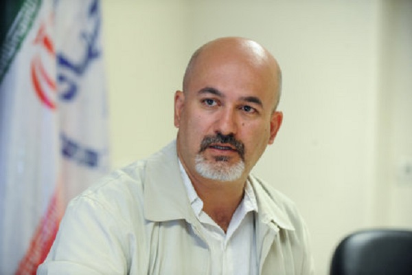 سازمان حفاظت از محیط زیست مقصر اصلی در آلودگی هوا / لزوم پرهیز از اقدامات تکراری و بی‌فایده