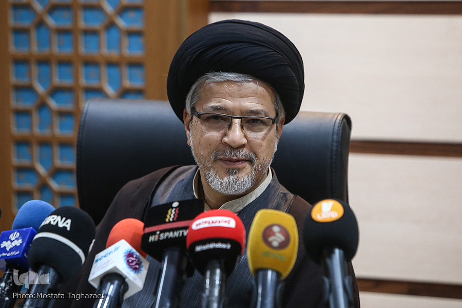 35 سال فعالیت/ اجرایی شدن 1790 مصوبه از دو هزار 300 مصوبه شورای عالی انقلاب فرهنگی