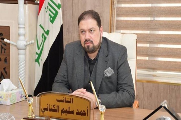 ادیت شده؛ هشدار نسبت به سوءاستفاده آشوبگران از تظاهرات امروز بغداد