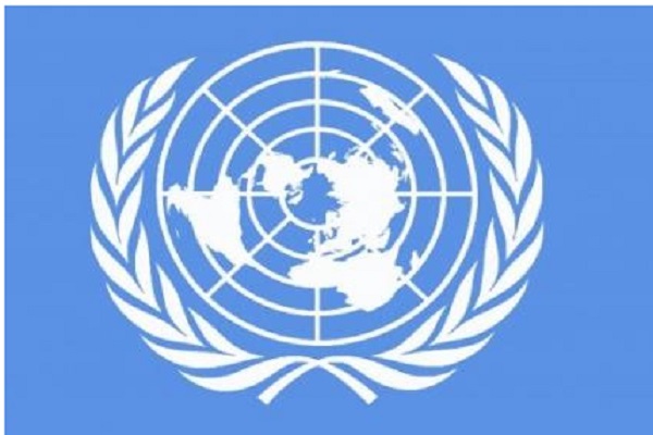 واکنش سازمان ملل به اعدام نوجوان عراقی در «الوثبه»